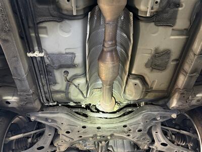 2016 Toyota Corolla LE Plus   - Photo 58 - Sacramento, CA 95826
