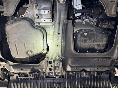 2016 Toyota Corolla LE Plus   - Photo 63 - Sacramento, CA 95826