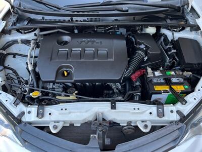 2016 Toyota Corolla LE Plus   - Photo 42 - Sacramento, CA 95826