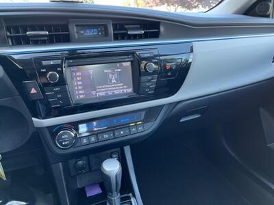 2016 Toyota Corolla LE Plus   - Photo 45 - Sacramento, CA 95826