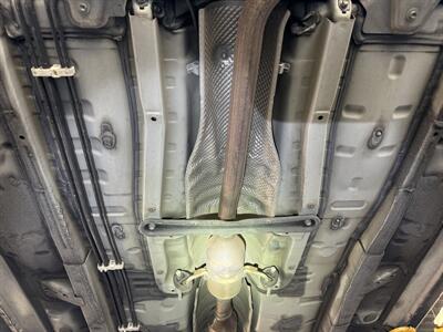 2016 Toyota Corolla LE Plus   - Photo 57 - Sacramento, CA 95826