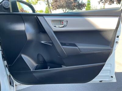 2016 Toyota Corolla LE Plus   - Photo 41 - Sacramento, CA 95826