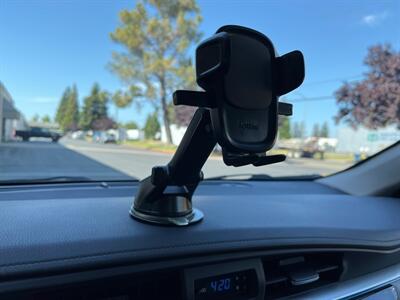 2016 Toyota Corolla LE Plus   - Photo 49 - Sacramento, CA 95826