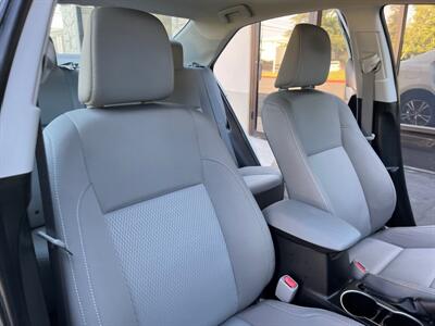 2016 Toyota Corolla LE Plus   - Photo 40 - Sacramento, CA 95826