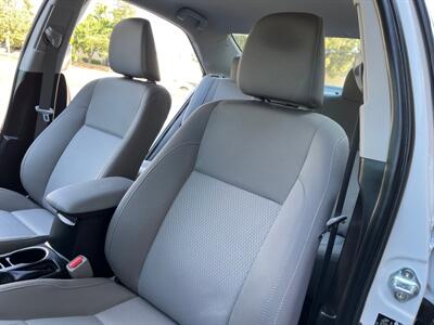 2016 Toyota Corolla LE Plus   - Photo 28 - Sacramento, CA 95826