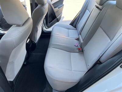 2016 Toyota Corolla LE Plus   - Photo 32 - Sacramento, CA 95826