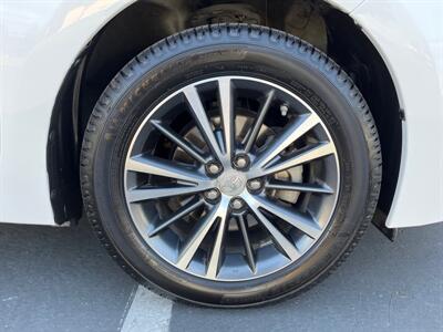 2016 Toyota Corolla LE Plus   - Photo 16 - Sacramento, CA 95826