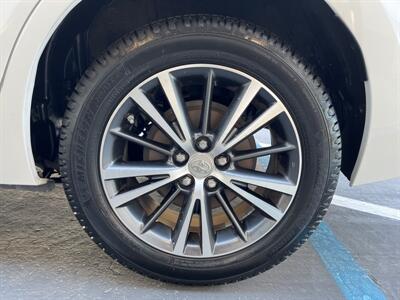 2016 Toyota Corolla LE Plus   - Photo 20 - Sacramento, CA 95826