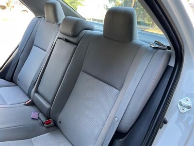 2016 Toyota Corolla LE Plus   - Photo 33 - Sacramento, CA 95826