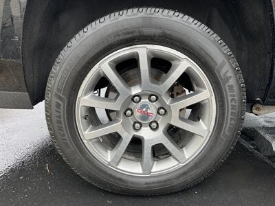 2015 GMC Yukon XL Denali   - Photo 17 - Sacramento, CA 95826