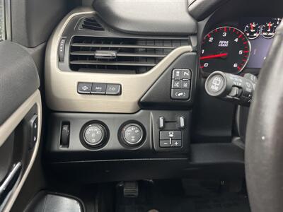 2015 GMC Yukon XL Denali   - Photo 51 - Sacramento, CA 95826