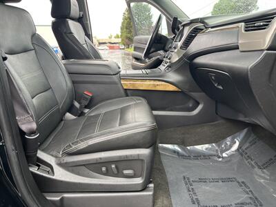 2015 GMC Yukon XL Denali   - Photo 41 - Sacramento, CA 95826