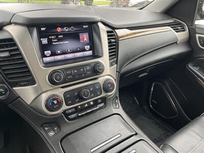 2015 GMC Yukon XL Denali   - Photo 48 - Sacramento, CA 95826