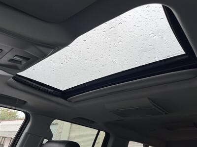 2015 GMC Yukon XL Denali   - Photo 52 - Sacramento, CA 95826