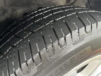 2015 GMC Yukon XL Denali   - Photo 16 - Sacramento, CA 95826