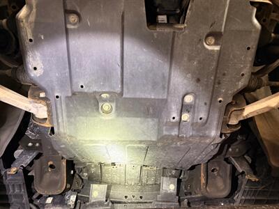 2015 GMC Yukon XL Denali   - Photo 64 - Sacramento, CA 95826