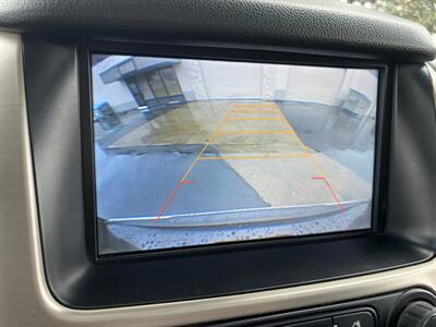 2015 GMC Yukon XL Denali   - Photo 49 - Sacramento, CA 95826