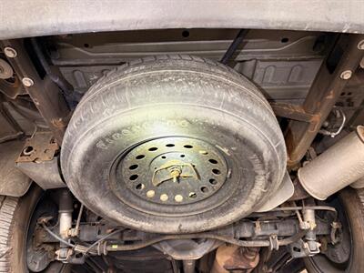 2015 GMC Yukon XL Denali   - Photo 55 - Sacramento, CA 95826