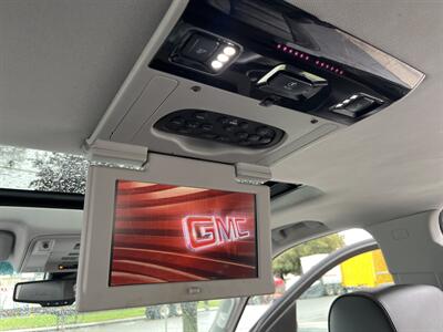 2015 GMC Yukon XL Denali   - Photo 29 - Sacramento, CA 95826