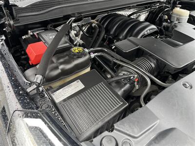 2015 GMC Yukon XL Denali   - Photo 45 - Sacramento, CA 95826