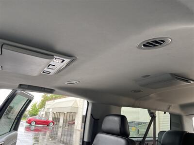 2015 GMC Yukon XL Denali   - Photo 32 - Sacramento, CA 95826