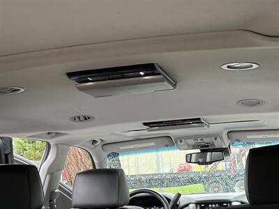 2015 GMC Yukon XL Denali   - Photo 34 - Sacramento, CA 95826