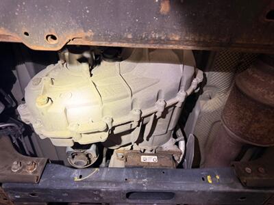 2015 GMC Yukon XL Denali   - Photo 58 - Sacramento, CA 95826