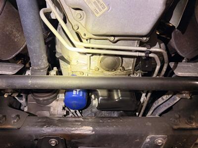 2015 GMC Yukon XL Denali   - Photo 60 - Sacramento, CA 95826