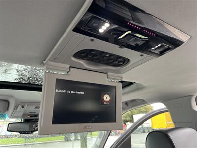 2015 GMC Yukon XL Denali   - Photo 30 - Sacramento, CA 95826