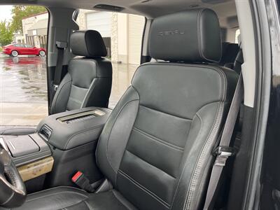 2015 GMC Yukon XL Denali   - Photo 25 - Sacramento, CA 95826