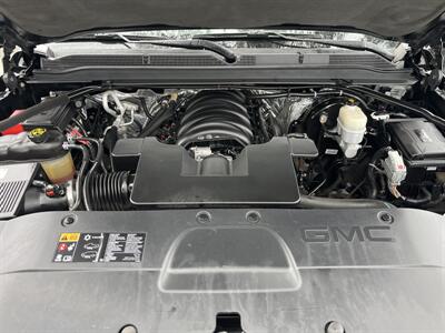 2015 GMC Yukon XL Denali   - Photo 44 - Sacramento, CA 95826