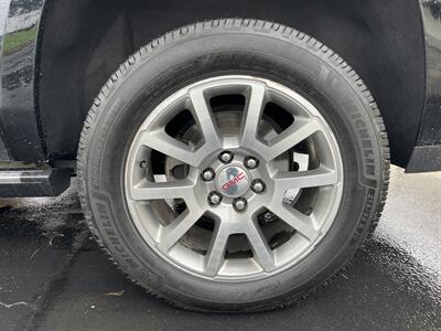 2015 GMC Yukon XL Denali   - Photo 19 - Sacramento, CA 95826