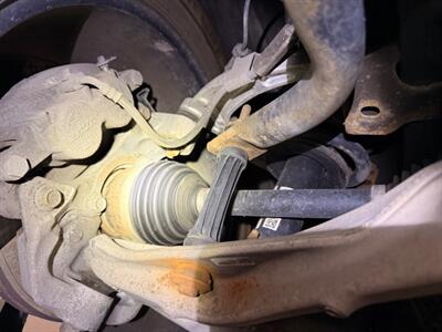 2015 GMC Yukon XL Denali   - Photo 62 - Sacramento, CA 95826