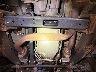 2015 GMC Yukon XL Denali   - Photo 59 - Sacramento, CA 95826