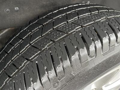 2015 GMC Yukon XL Denali   - Photo 20 - Sacramento, CA 95826