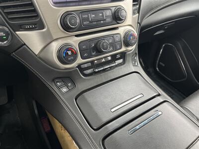 2015 GMC Yukon XL Denali   - Photo 50 - Sacramento, CA 95826