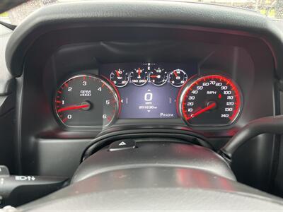 2015 GMC Yukon XL Denali   - Photo 47 - Sacramento, CA 95826