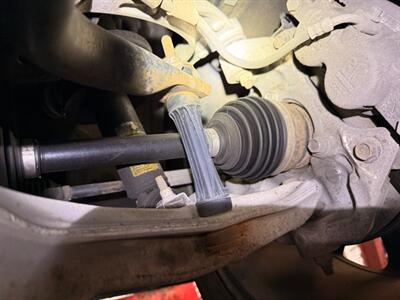 2015 GMC Yukon XL Denali   - Photo 63 - Sacramento, CA 95826