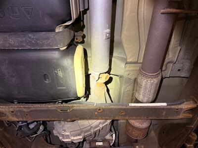 2015 GMC Yukon XL Denali   - Photo 57 - Sacramento, CA 95826