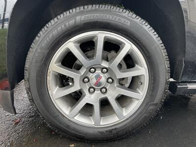 2015 GMC Yukon XL Denali   - Photo 21 - Sacramento, CA 95826