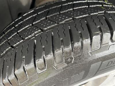 2015 GMC Yukon XL Denali   - Photo 22 - Sacramento, CA 95826