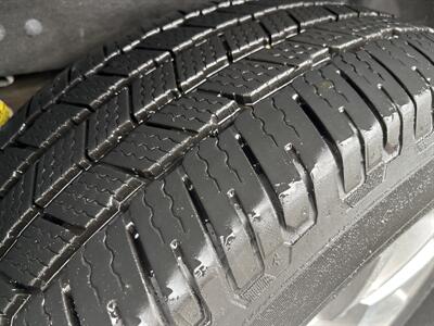 2015 GMC Yukon XL Denali   - Photo 18 - Sacramento, CA 95826