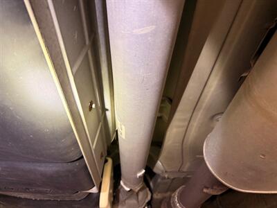 2015 GMC Yukon XL Denali   - Photo 56 - Sacramento, CA 95826