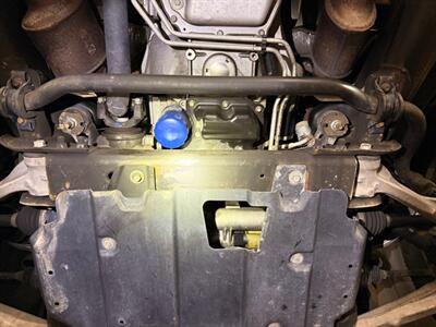 2015 GMC Yukon XL Denali   - Photo 61 - Sacramento, CA 95826