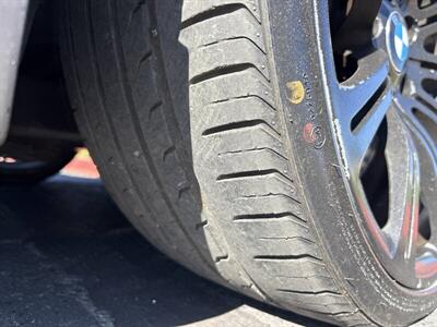 2011 BMW M3   - Photo 15 - Sacramento, CA 95826