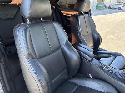 2011 BMW M3   - Photo 31 - Sacramento, CA 95826