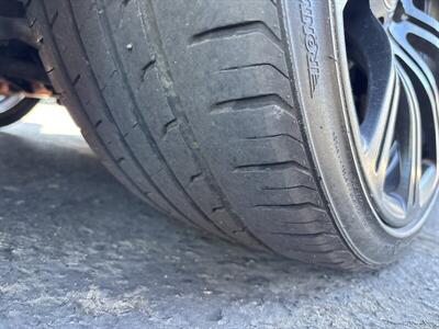 2011 BMW M3   - Photo 21 - Sacramento, CA 95826