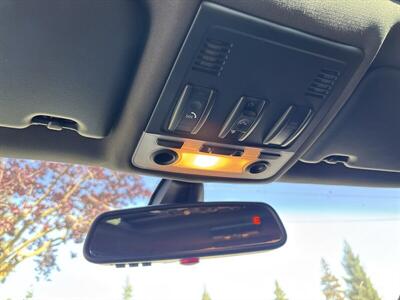 2011 BMW M3   - Photo 38 - Sacramento, CA 95826