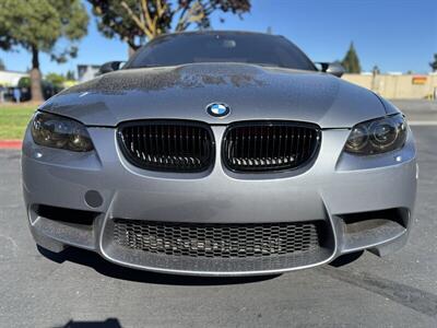 2011 BMW M3   - Photo 3 - Sacramento, CA 95826