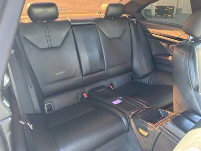 2011 BMW M3   - Photo 28 - Sacramento, CA 95826